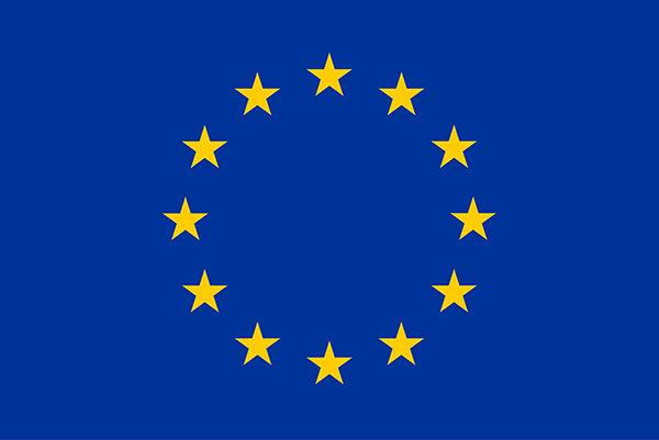 This project has received funding from the European Union